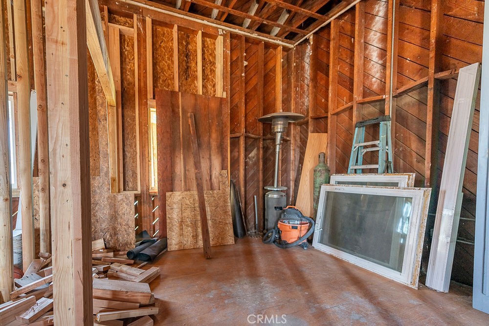 2803 Sharon Blvd, Madera, CA 93638