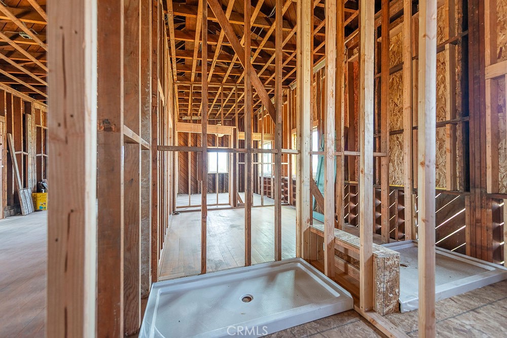 2803 Sharon Blvd, Madera, CA 93638