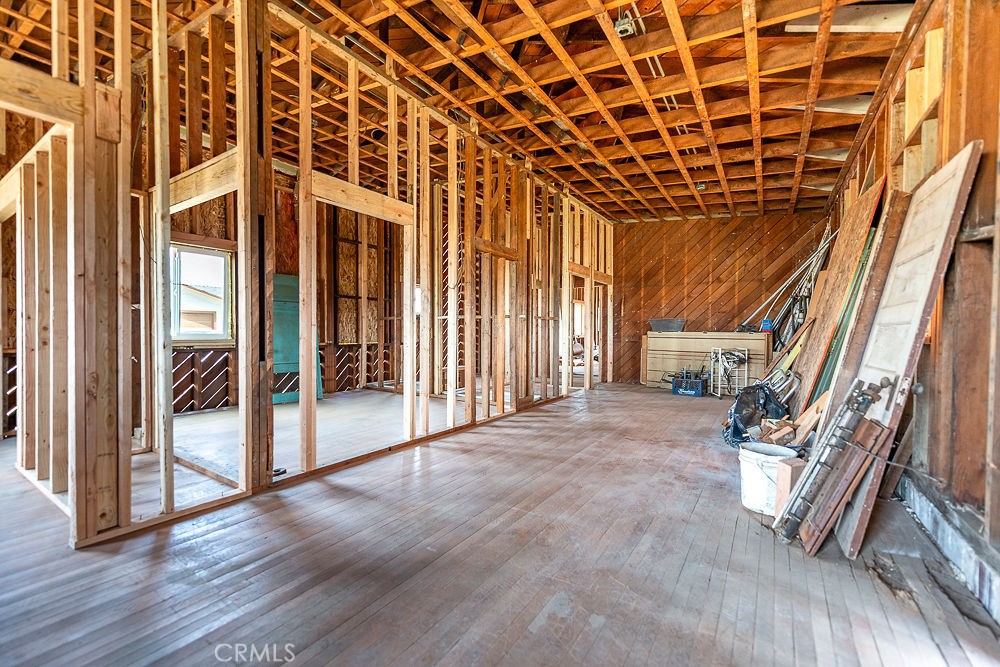 2803 Sharon Blvd, Madera, CA 93638