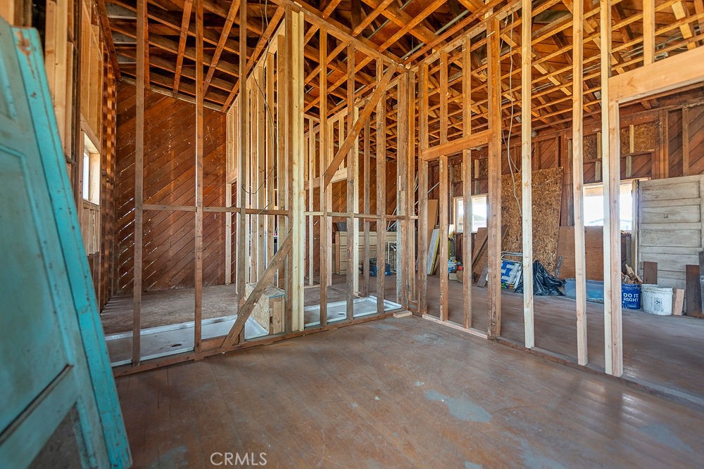 2803 Sharon Blvd, Madera, CA 93638