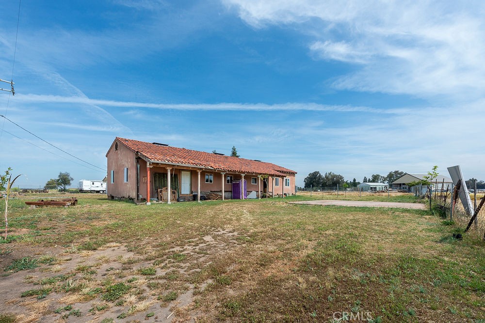 2803 Sharon Blvd, Madera, CA 93638