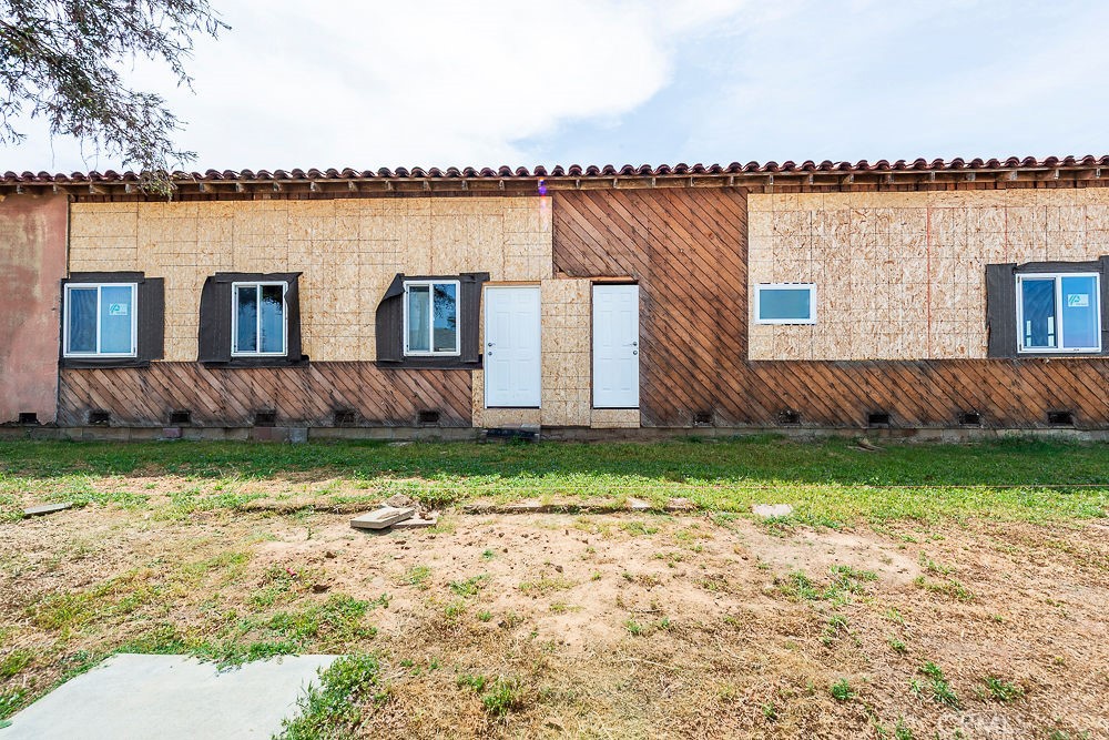 2803 Sharon Blvd, Madera, CA 93638
