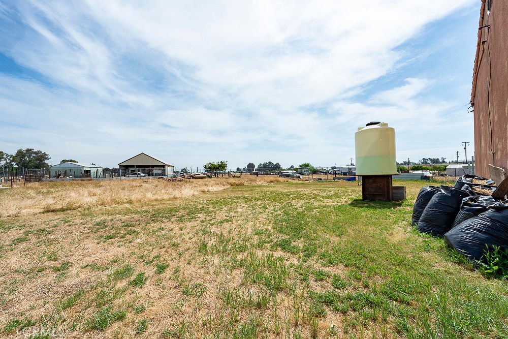 2803 Sharon Blvd, Madera, CA 93638