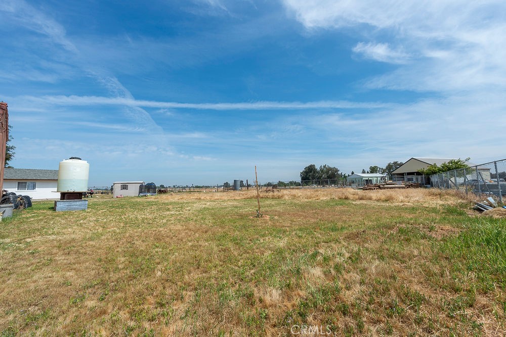 2803 Sharon Blvd, Madera, CA 93638