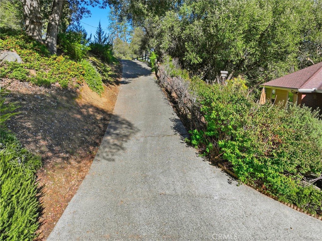 39309 Forest Park Ln, Oakhurst, CA 93644