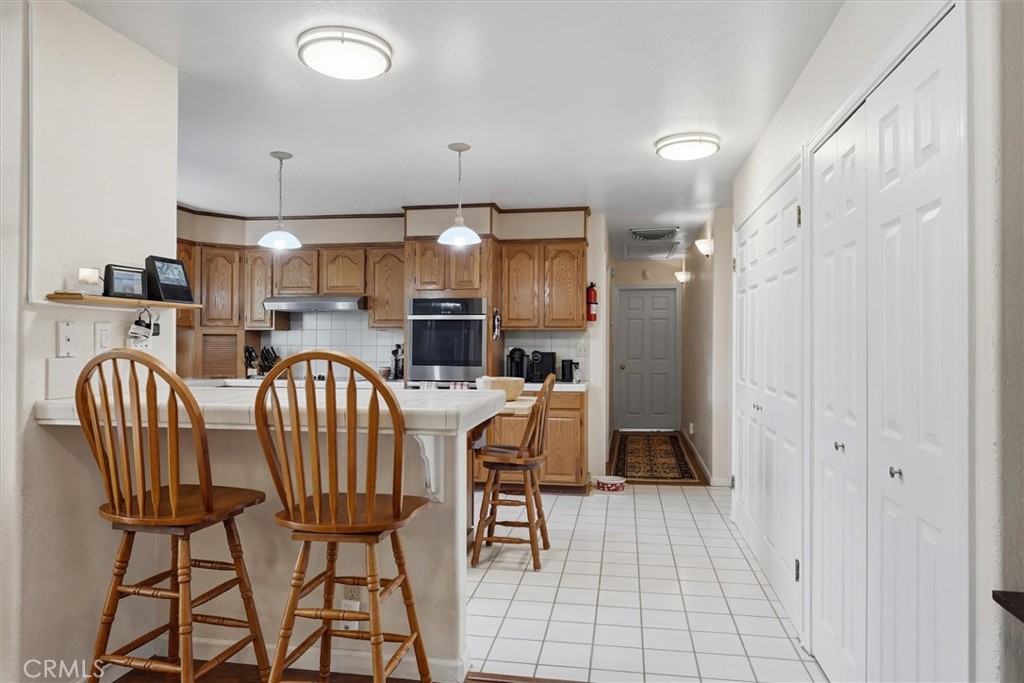 39309 Forest Park Ln, Oakhurst, CA 93644