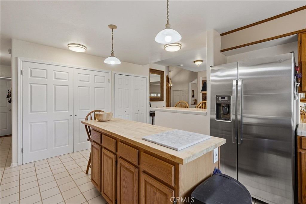 39309 Forest Park Ln, Oakhurst, CA 93644