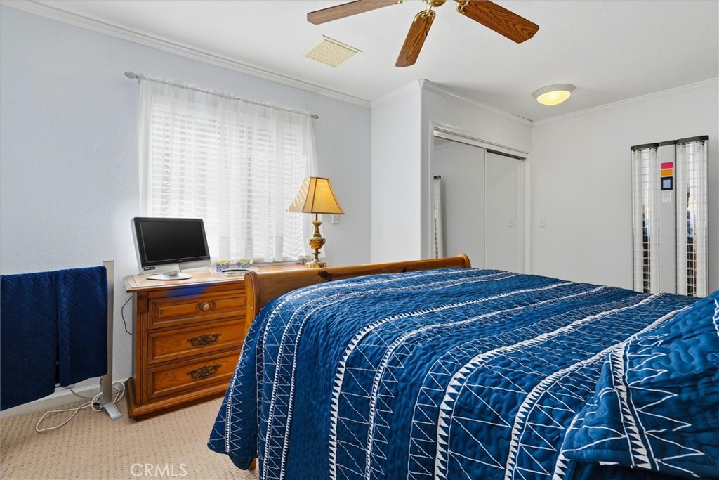 39309 Forest Park Ln, Oakhurst, CA 93644