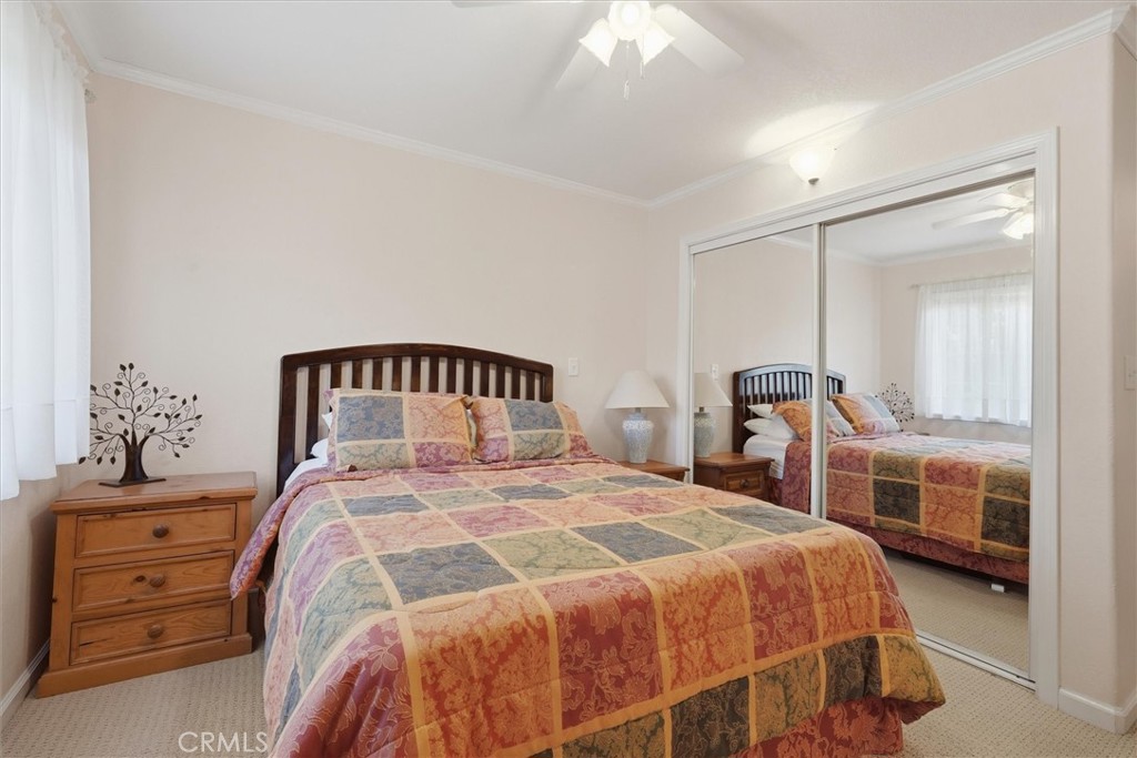 39309 Forest Park Ln, Oakhurst, CA 93644