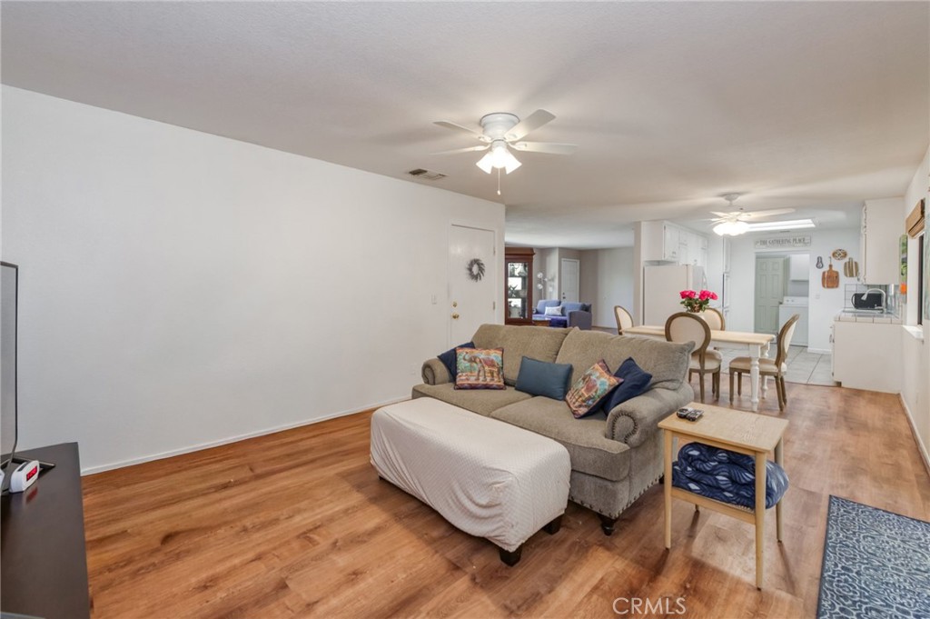 31623 Buck Run Ln, Coarsegold, CA 93614