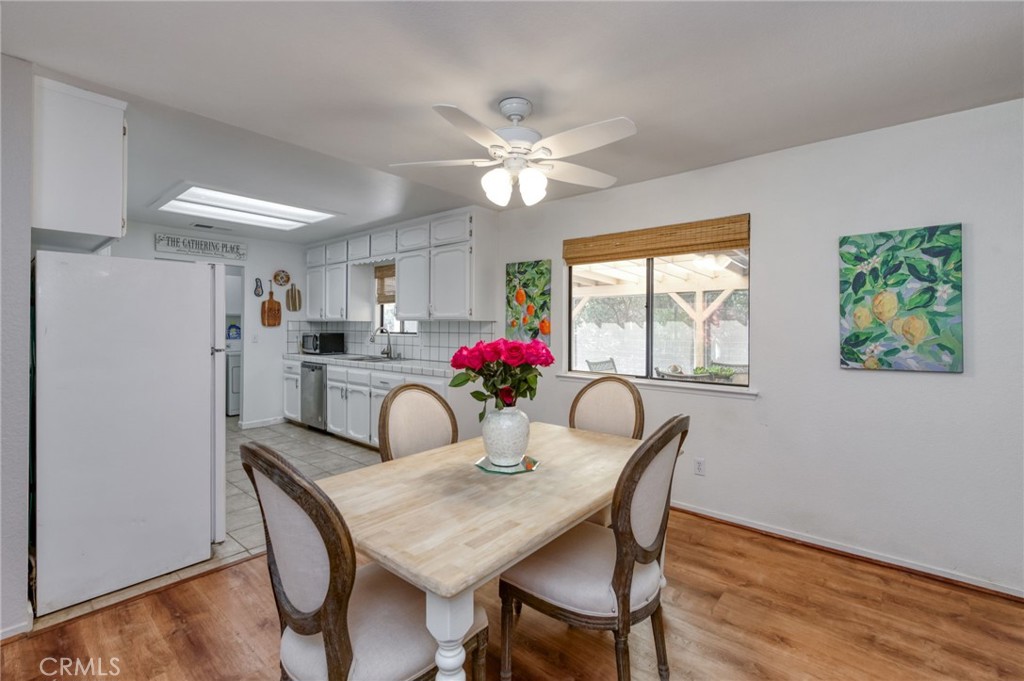 31623 Buck Run Ln, Coarsegold, CA 93614