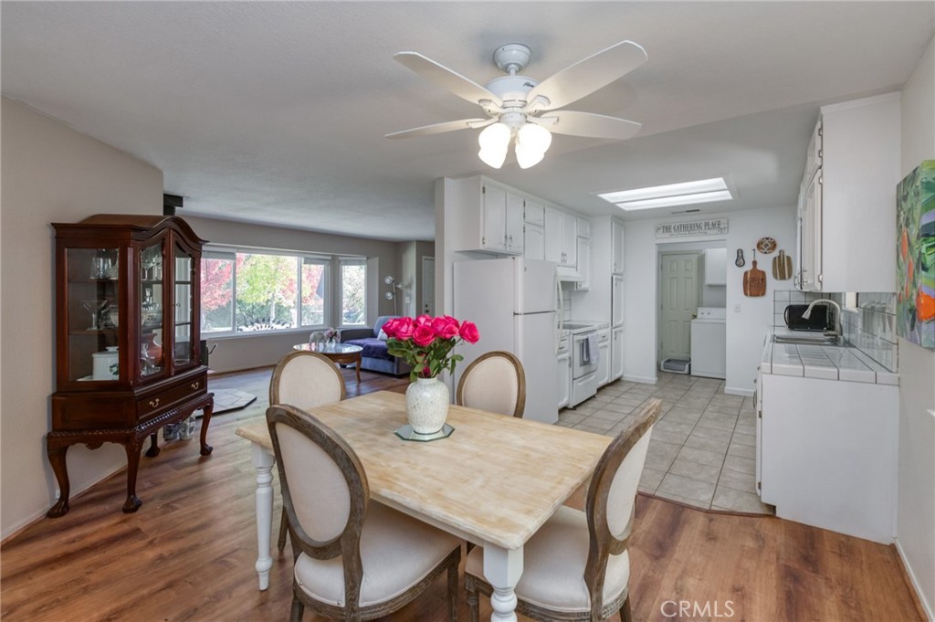 31623 Buck Run Ln, Coarsegold, CA 93614