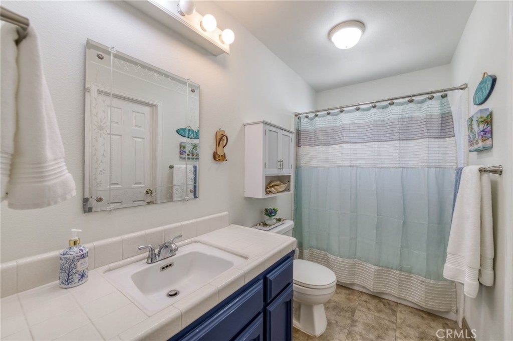 31623 Buck Run Ln, Coarsegold, CA 93614