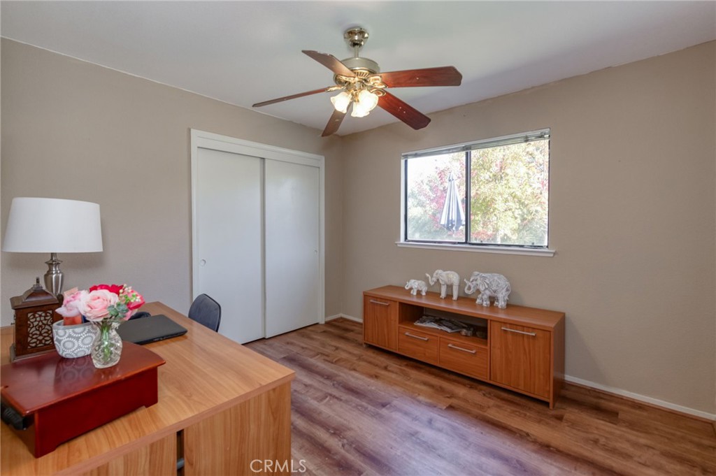 31623 Buck Run Ln, Coarsegold, CA 93614