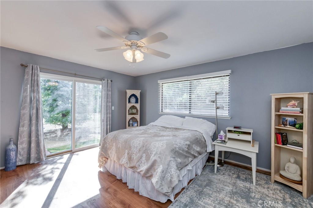 31623 Buck Run Ln, Coarsegold, CA 93614