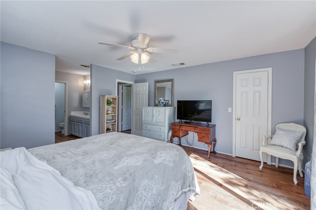 31623 Buck Run Ln, Coarsegold, CA 93614