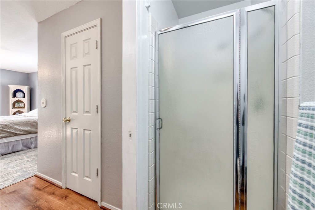 31623 Buck Run Ln, Coarsegold, CA 93614