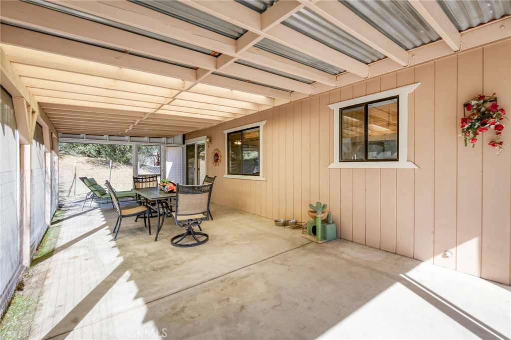31623 Buck Run Ln, Coarsegold, CA 93614