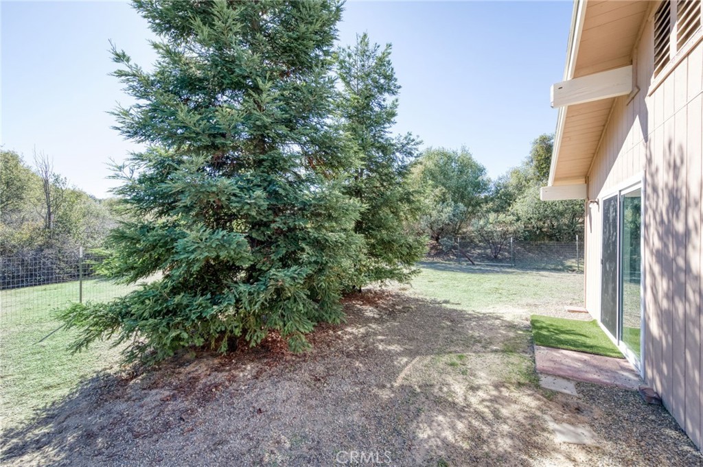 31623 Buck Run Ln, Coarsegold, CA 93614