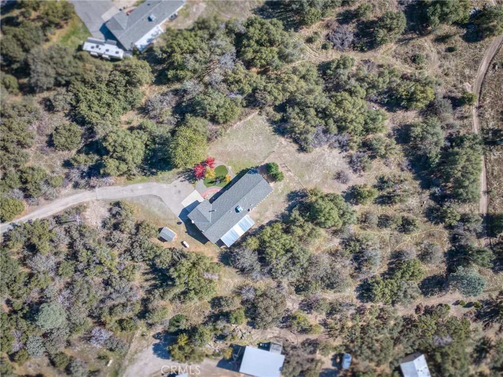 31623 Buck Run Ln, Coarsegold, CA 93614