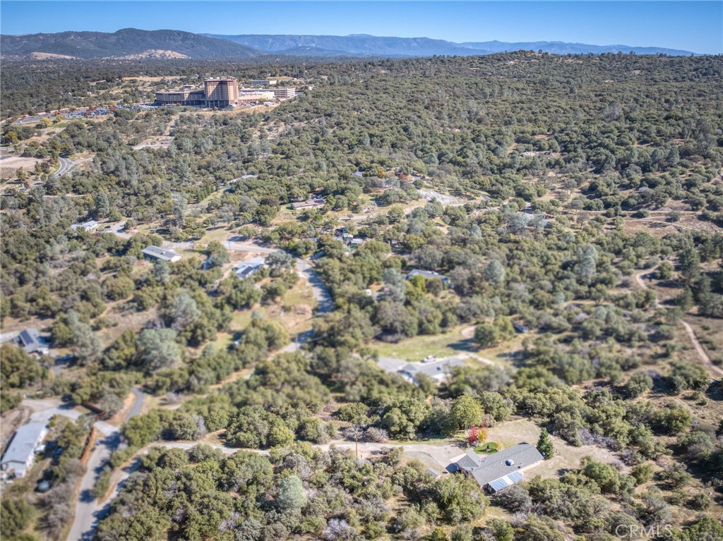 31623 Buck Run Ln, Coarsegold, CA 93614