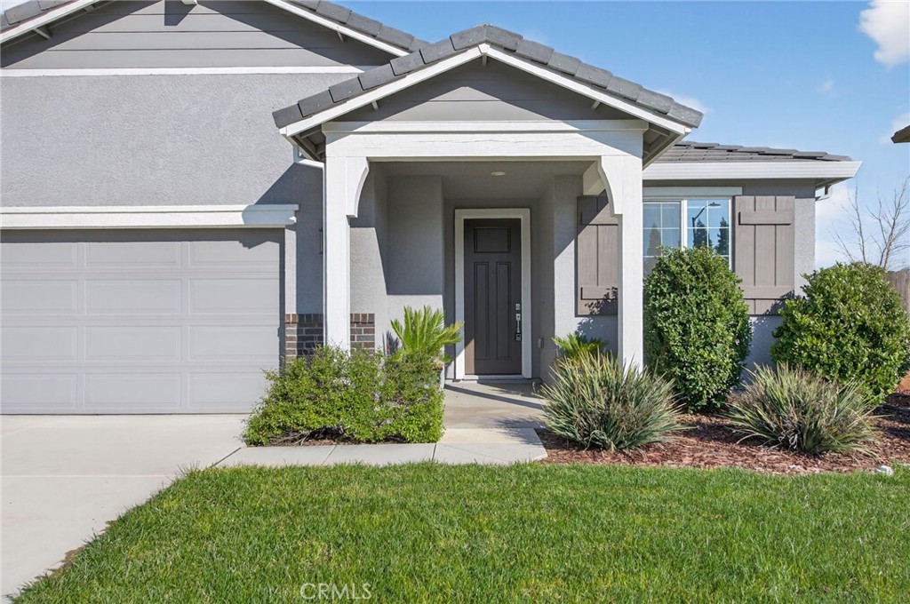 2431 Creekview, Merced, CA 95340