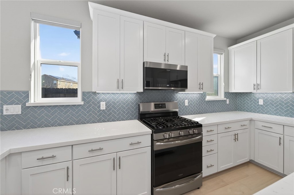 2431 Creekview, Merced, CA 95340