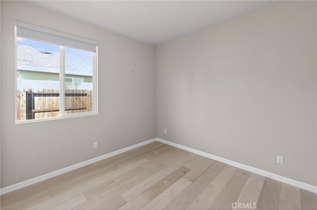 2431 Creekview, Merced, CA 95340