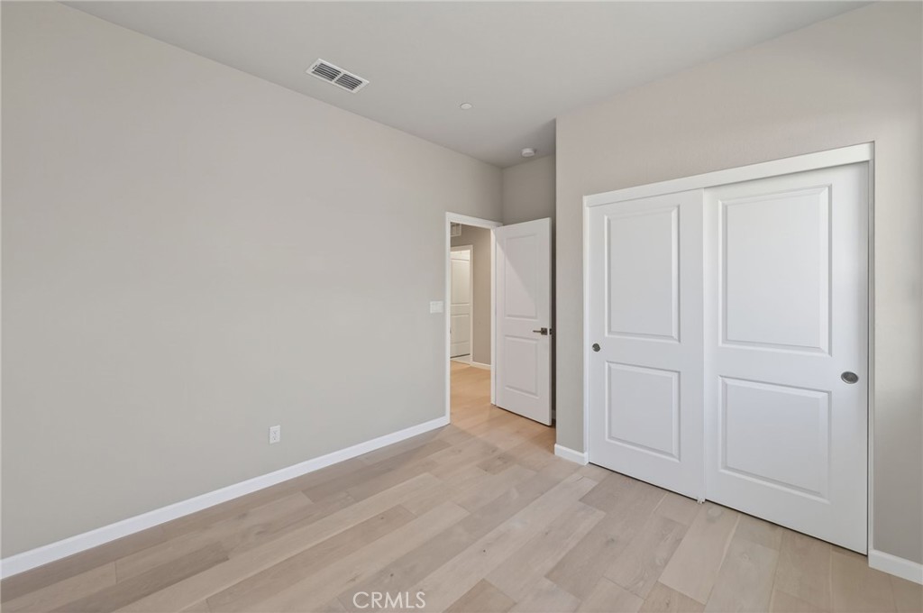 2431 Creekview, Merced, CA 95340