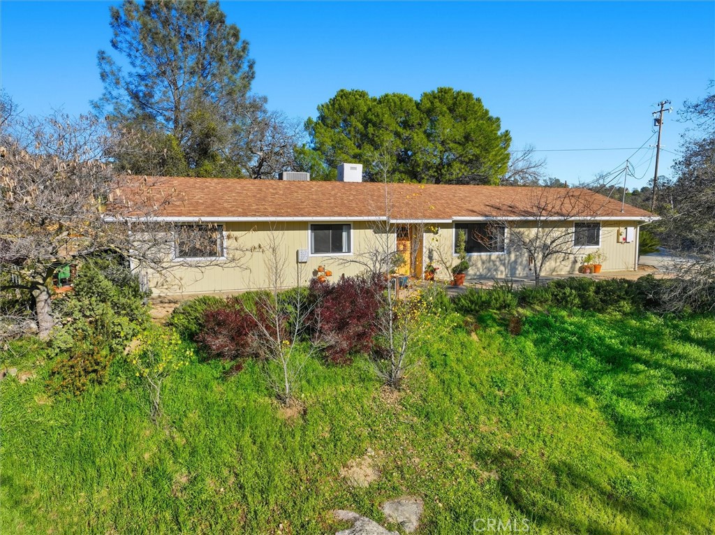 28924 Limestone Way, Coarsegold, CA 93614