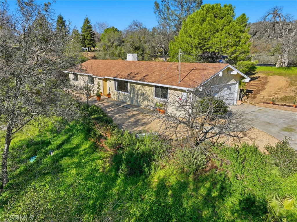 28924 Limestone Way, Coarsegold, CA 93614
