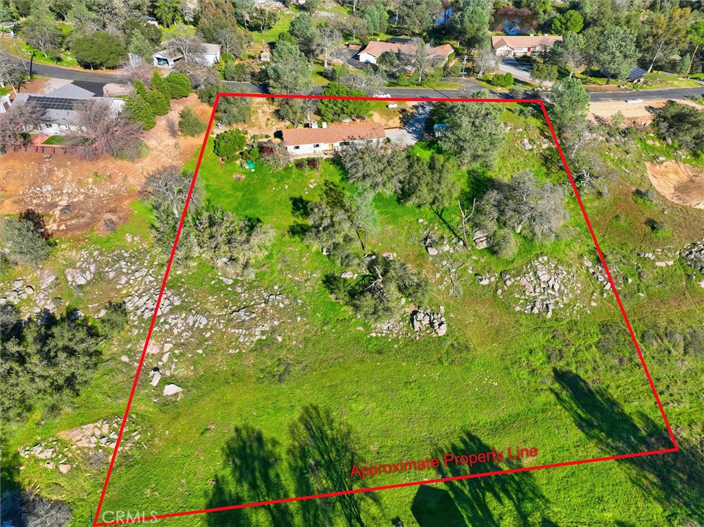 28924 Limestone Way, Coarsegold, CA 93614