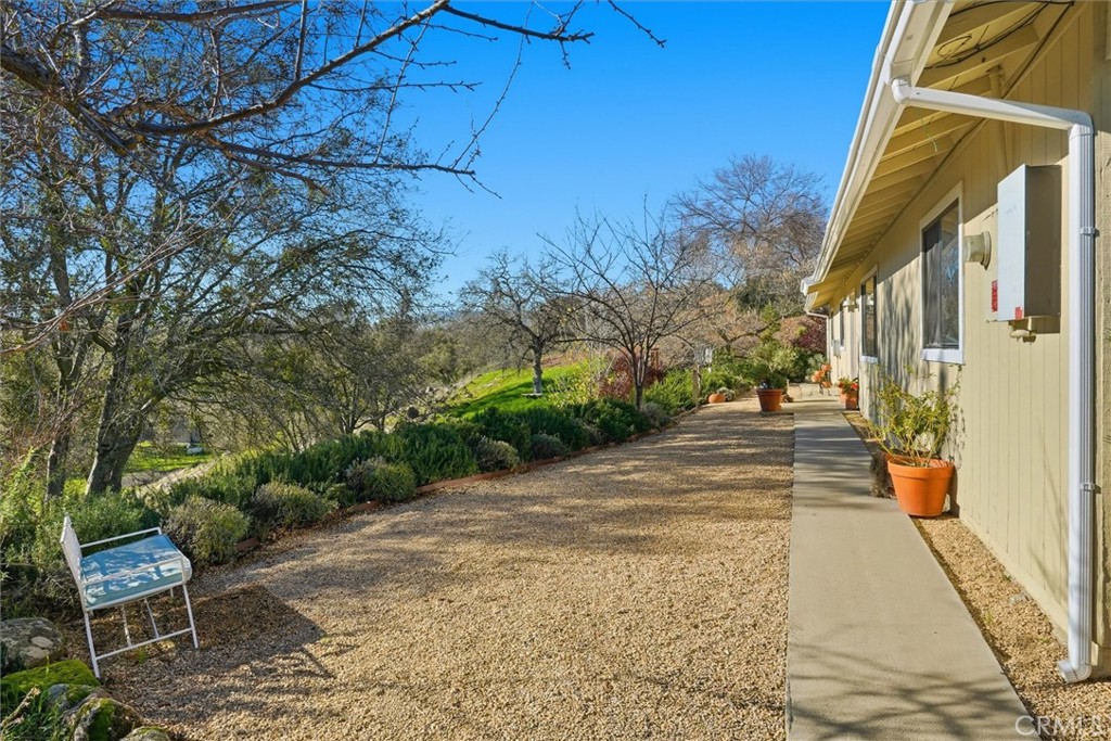 28924 Limestone Way, Coarsegold, CA 93614