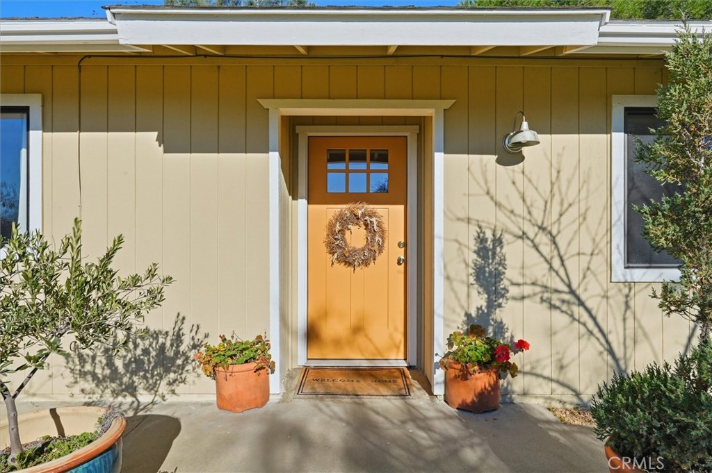 28924 Limestone Way, Coarsegold, CA 93614