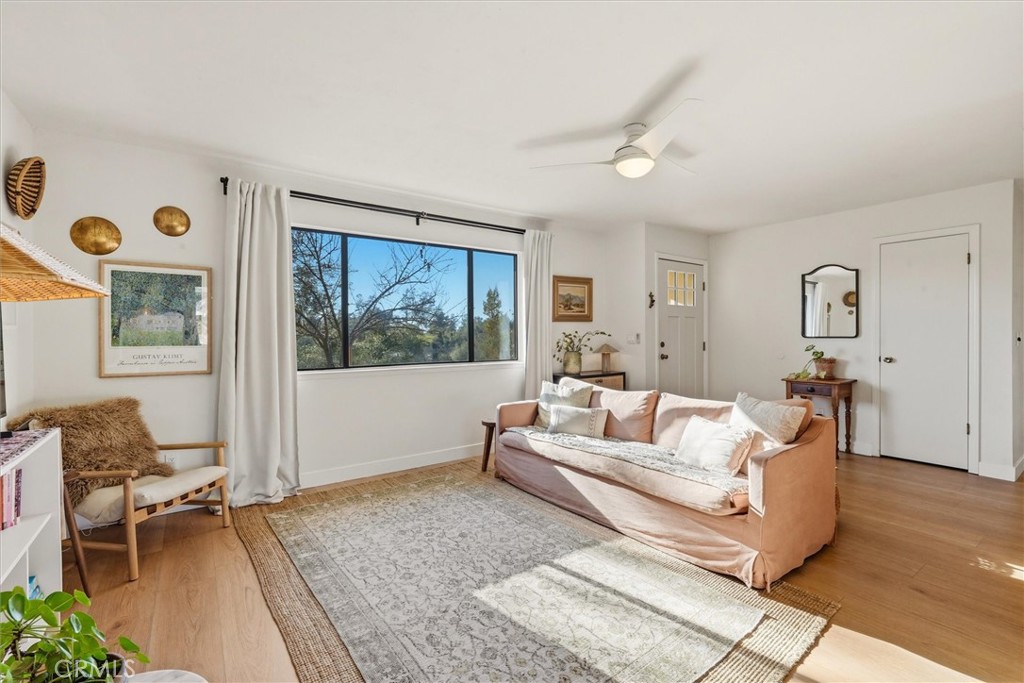 28924 Limestone Way, Coarsegold, CA 93614