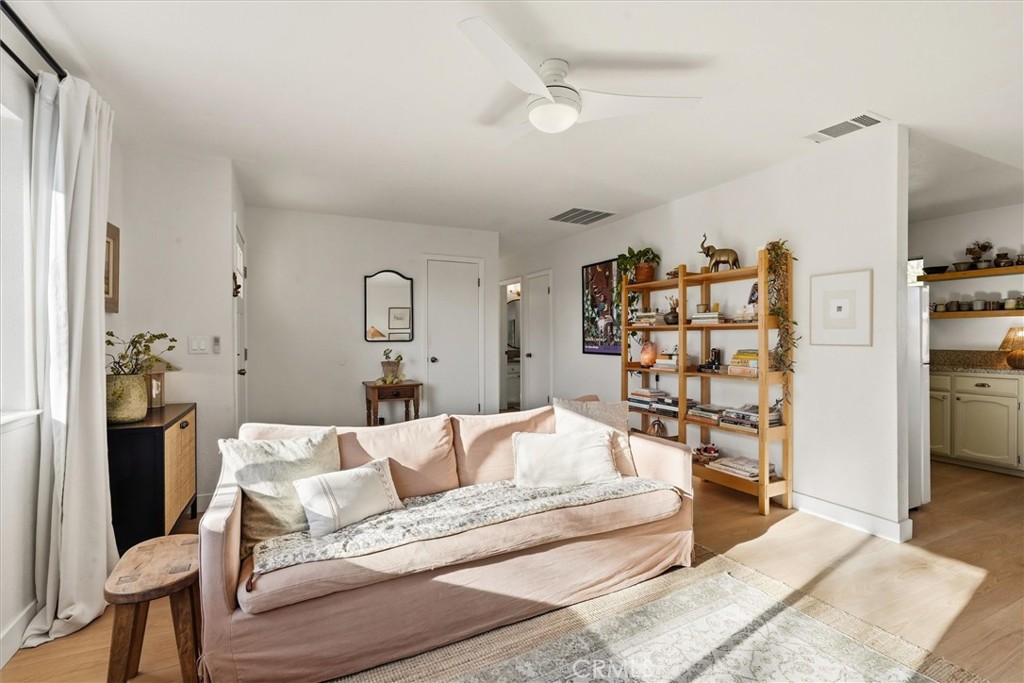 28924 Limestone Way, Coarsegold, CA 93614