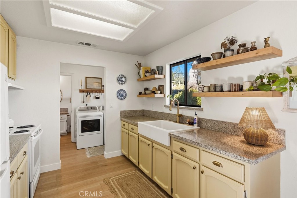 28924 Limestone Way, Coarsegold, CA 93614