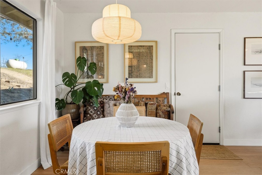 28924 Limestone Way, Coarsegold, CA 93614