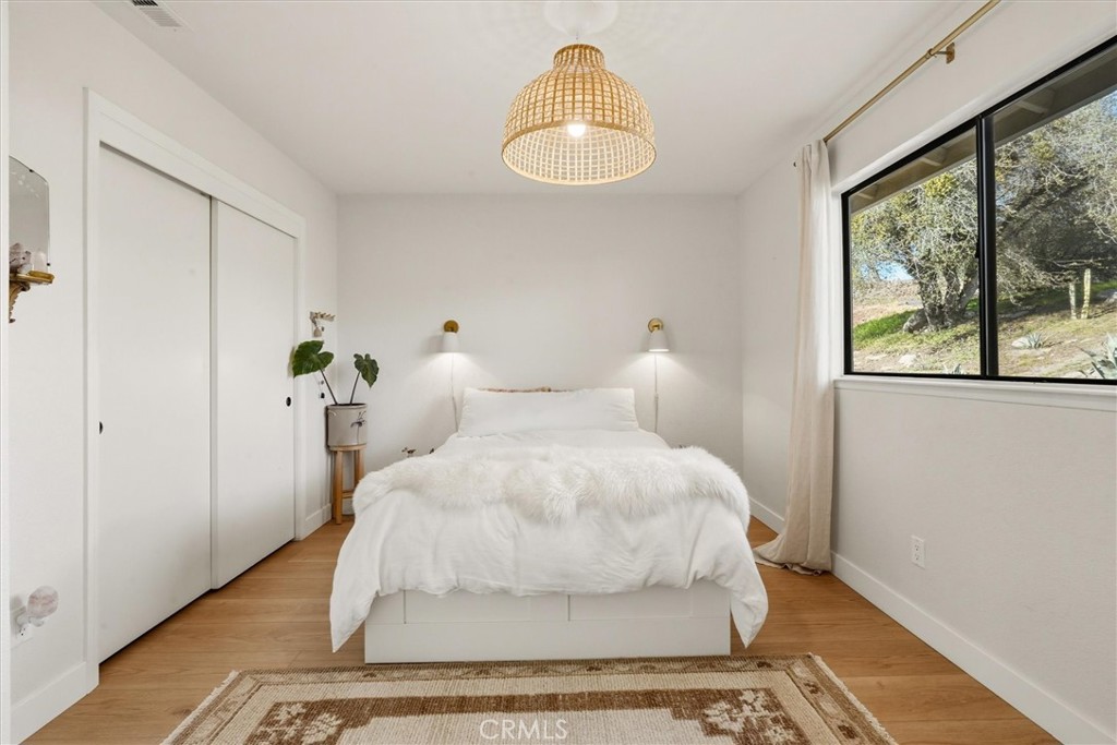 28924 Limestone Way, Coarsegold, CA 93614