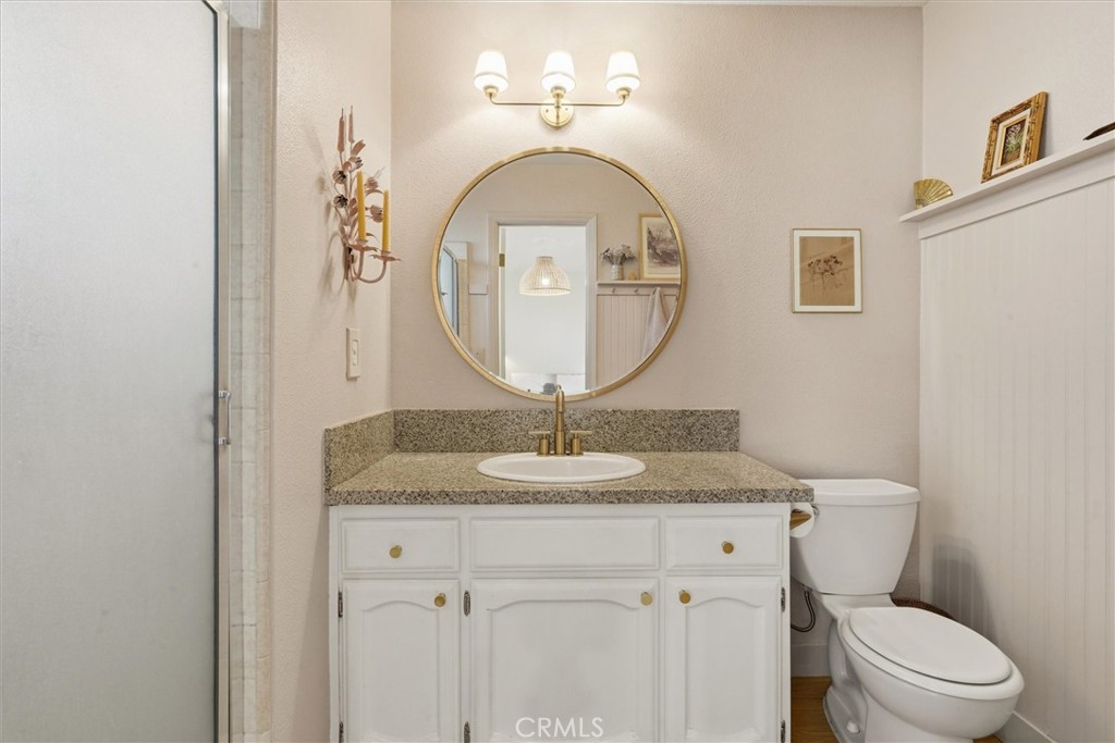 28924 Limestone Way, Coarsegold, CA 93614