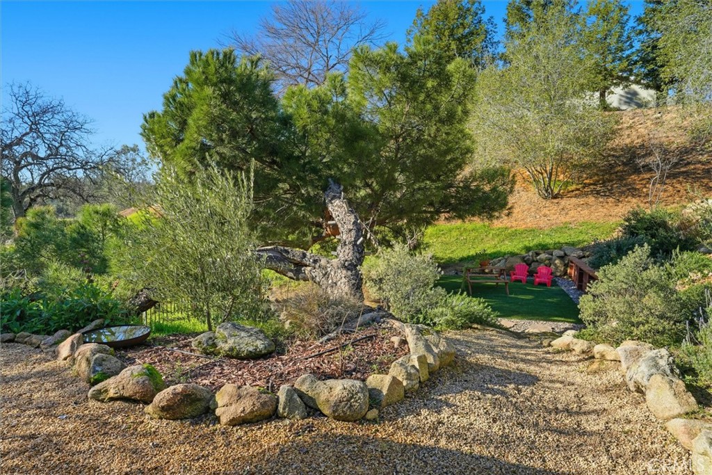 28924 Limestone Way, Coarsegold, CA 93614