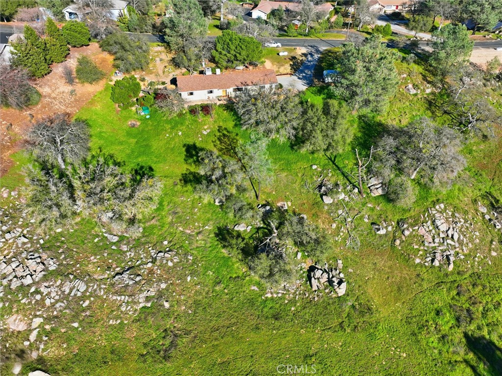 28924 Limestone Way, Coarsegold, CA 93614