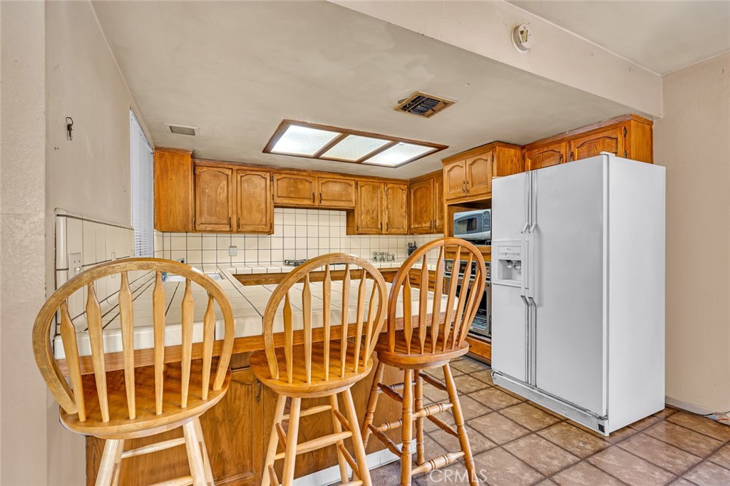2160 3rd St, Sanger, CA 93657