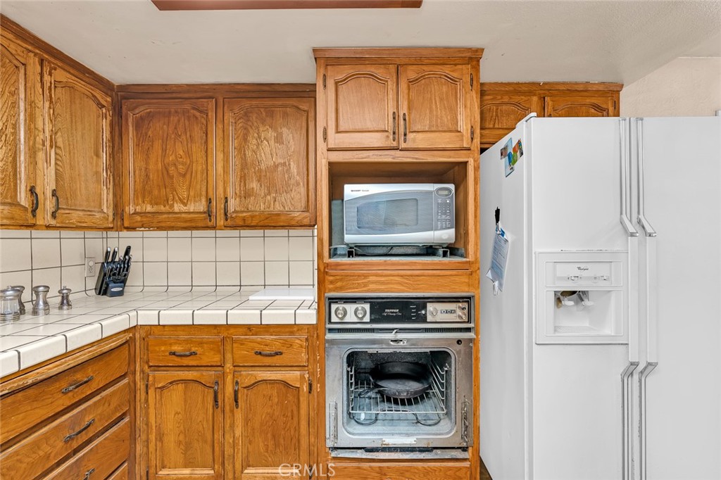 2160 3rd St, Sanger, CA 93657