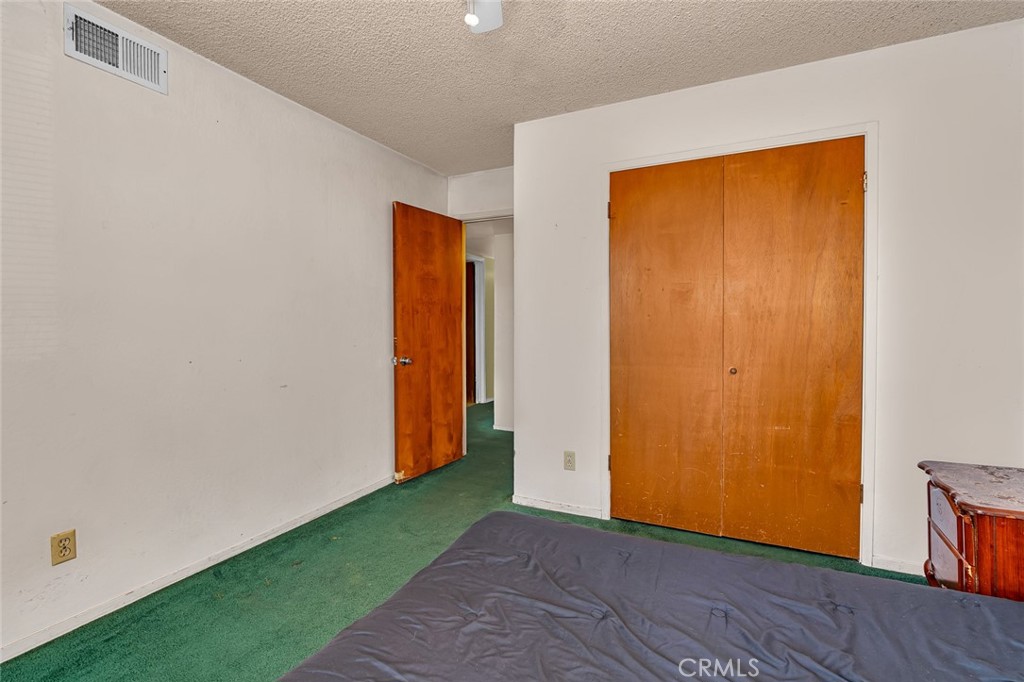 2160 3rd St, Sanger, CA 93657