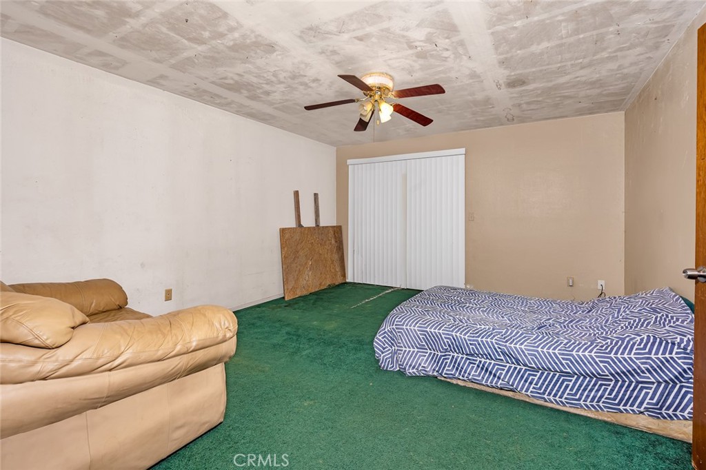 2160 3rd St, Sanger, CA 93657