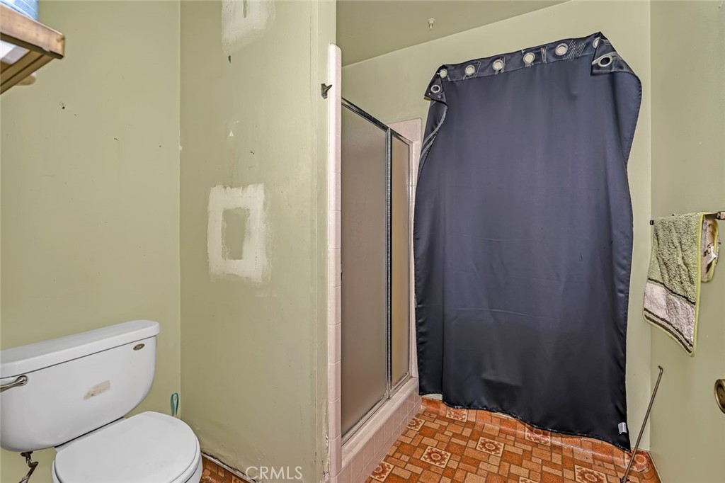 2160 3rd St, Sanger, CA 93657