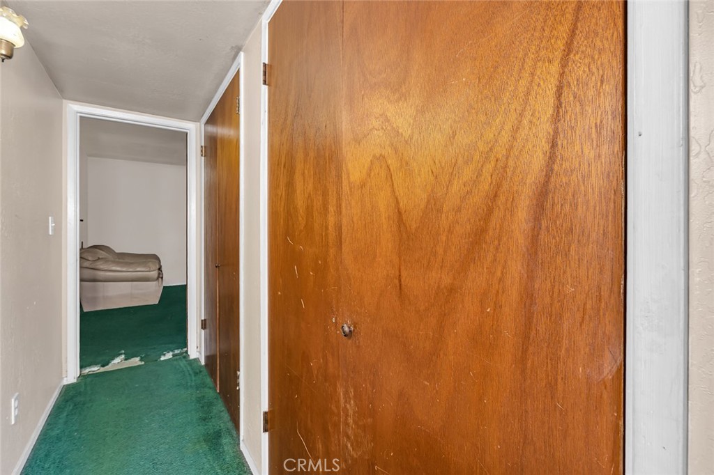 2160 3rd St, Sanger, CA 93657