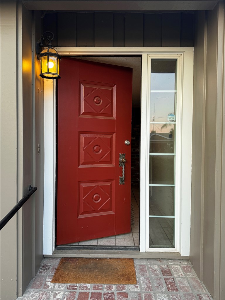 3146 W Harvard, Visalia, CA 93277