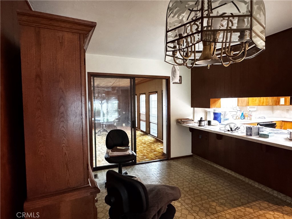 3146 W Harvard, Visalia, CA 93277